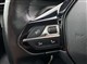 Billede af Peugeot 208 1,5 BlueHDi Edition 210+ 100HK 5d 6g