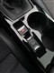 Billede af Peugeot 208 1,5 BlueHDi Edition 210+ 100HK 5d 6g