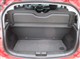 Billede af Opel Karl 1,0 Enjoy 75HK 5d