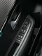 Billede af Peugeot 208 1,5 BlueHDi Edition 210+ 100HK 5d 6g