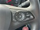 Billede af Opel Combo L1V1 1,5 D Enjoy 102HK Van