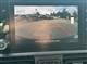 Billede af Opel Combo L1V1 1,5 D Enjoy 102HK Van