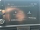 Billede af Opel Combo L1V1 1,5 D Enjoy 102HK Van