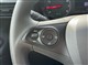 Billede af Opel Combo L1V1 1,5 D Enjoy 102HK Van
