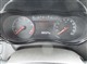 Billede af Opel Karl 1,0 Enjoy 75HK 5d
