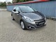 Billede af Peugeot 208 1,2 PureTech Exclusive Plus 82HK 5d