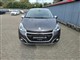 Billede af Peugeot 208 1,2 PureTech Exclusive Plus 82HK 5d
