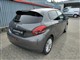 Billede af Peugeot 208 1,2 PureTech Exclusive Plus 82HK 5d