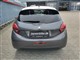 Billede af Peugeot 208 1,2 PureTech Exclusive Plus 82HK 5d