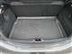 Billede af Peugeot 208 1,2 PureTech Exclusive Plus 82HK 5d