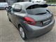 Billede af Peugeot 208 1,2 PureTech Exclusive Plus 82HK 5d