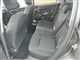 Billede af Peugeot 208 1,2 PureTech Exclusive Plus 82HK 5d