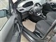 Billede af Peugeot 208 1,2 PureTech Exclusive Plus 82HK 5d