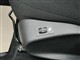 Billede af Peugeot 208 1,2 PureTech Exclusive Plus 82HK 5d