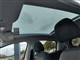 Billede af Peugeot 208 1,2 PureTech Exclusive Plus 82HK 5d