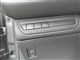 Billede af Peugeot 208 1,2 PureTech Exclusive Plus 82HK 5d