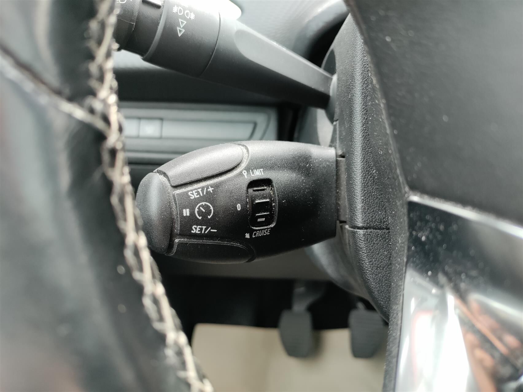 Billede af Peugeot 208 1,2 PureTech Exclusive Plus 82HK 5d