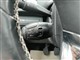 Billede af Peugeot 208 1,2 PureTech Exclusive Plus 82HK 5d