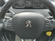 Billede af Peugeot 208 1,2 PureTech Exclusive Plus 82HK 5d