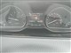 Billede af Peugeot 208 1,2 PureTech Exclusive Plus 82HK 5d