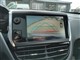 Billede af Peugeot 208 1,2 PureTech Exclusive Plus 82HK 5d