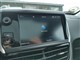 Billede af Peugeot 208 1,2 PureTech Exclusive Plus 82HK 5d