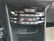 Billede af Peugeot 208 1,2 PureTech Exclusive Plus 82HK 5d