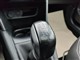 Billede af Peugeot 208 1,2 PureTech Exclusive Plus 82HK 5d