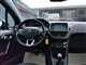Billede af Peugeot 208 1,2 PureTech Exclusive Plus 82HK 5d