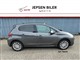 Billede af Peugeot 208 1,2 PureTech Exclusive Plus 82HK 5d