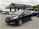 Billede af Peugeot 2008 1,2 VTi Plus 82HK