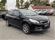 Billede af Peugeot 2008 1,2 VTi Plus 82HK