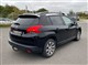 Billede af Peugeot 2008 1,2 VTi Plus 82HK