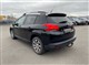 Billede af Peugeot 2008 1,2 VTi Plus 82HK