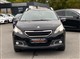Billede af Peugeot 2008 1,2 VTi Plus 82HK