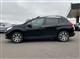 Billede af Peugeot 2008 1,2 VTi Plus 82HK