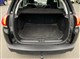 Billede af Peugeot 2008 1,2 VTi Plus 82HK