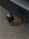 Billede af Peugeot 2008 1,2 VTi Plus 82HK