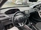 Billede af Peugeot 2008 1,2 VTi Plus 82HK