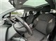 Billede af Peugeot 2008 1,2 VTi Plus 82HK