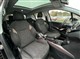 Billede af Peugeot 2008 1,2 VTi Plus 82HK