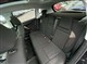 Billede af Peugeot 2008 1,2 VTi Plus 82HK