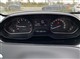 Billede af Peugeot 2008 1,2 VTi Plus 82HK