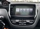 Billede af Peugeot 2008 1,2 VTi Plus 82HK