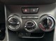 Billede af Peugeot 2008 1,2 VTi Plus 82HK