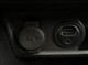 Billede af Peugeot 2008 1,2 VTi Plus 82HK