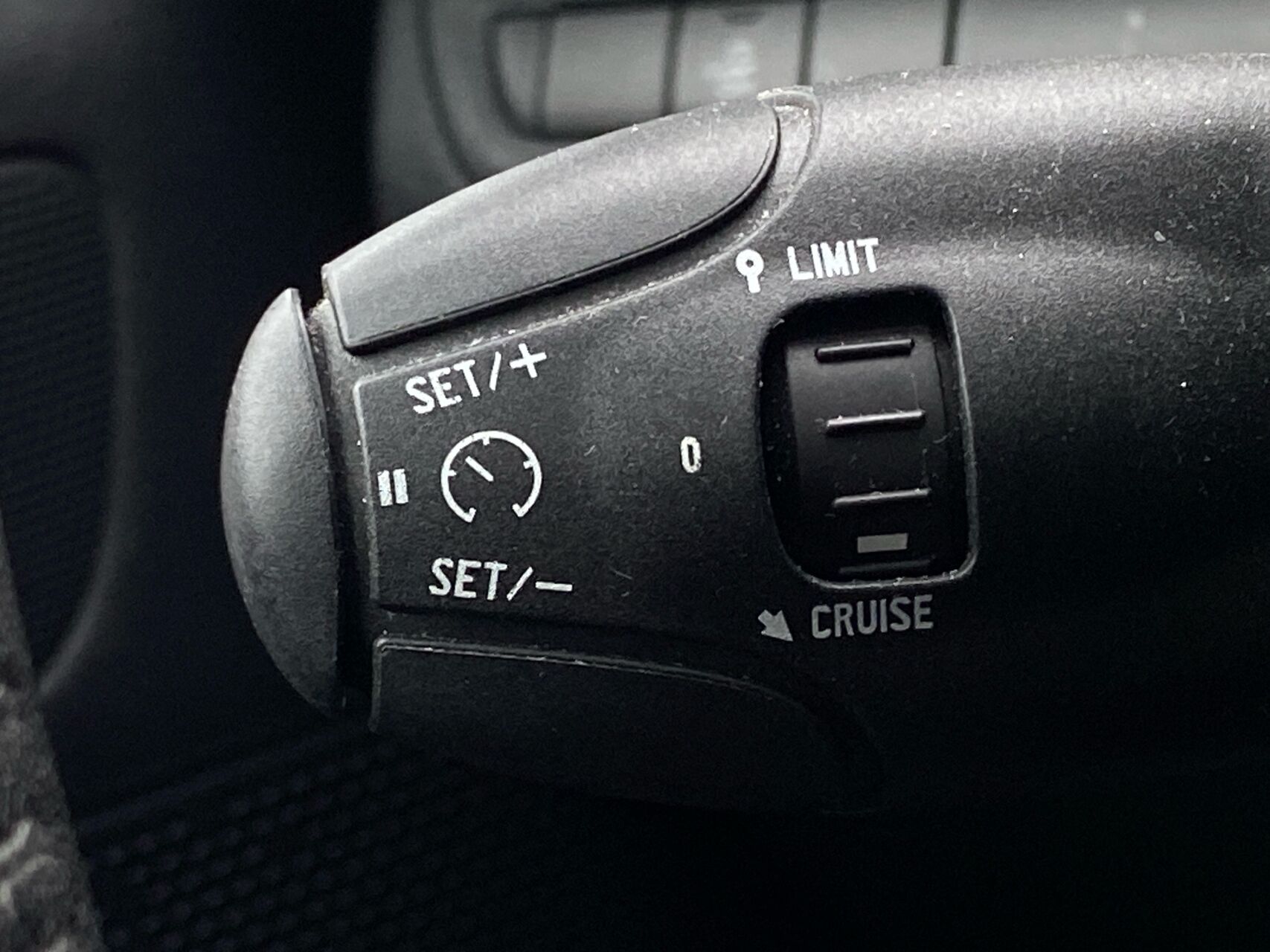 Billede af Peugeot 2008 1,2 VTi Plus 82HK