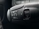Billede af Peugeot 2008 1,2 VTi Plus 82HK