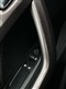 Billede af Peugeot 2008 1,2 VTi Plus 82HK