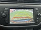 Billede af Kia Ceed SW 1,0 T-GDI GT-Line Limited 120HK Stc 6g